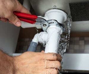 About Water Heater Repair LLC Auburn, GA